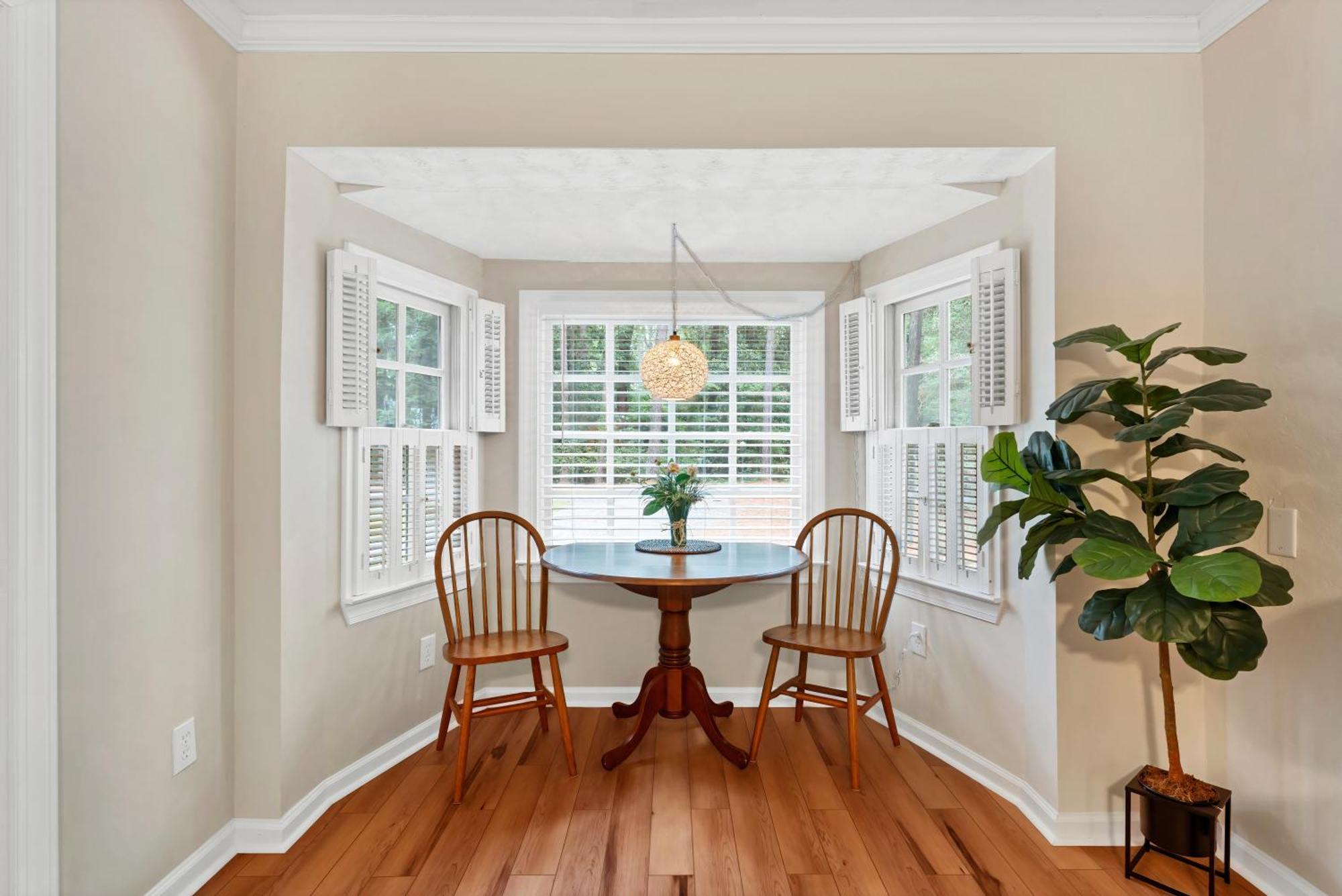 The Cottage At Knollwood Manor Southern Pines Exterior photo